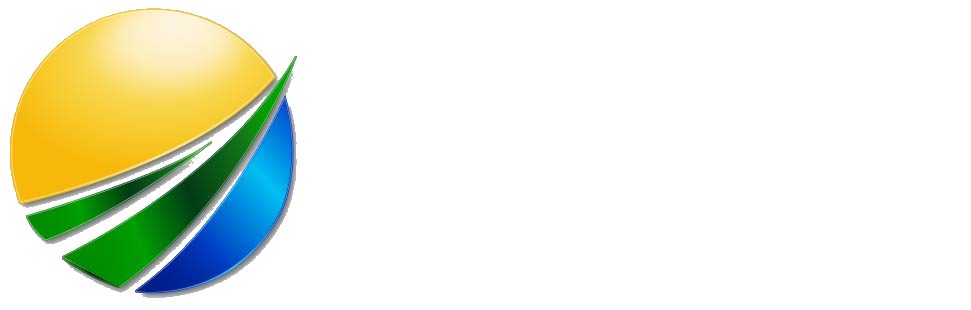 Arkayana Lestari Grup