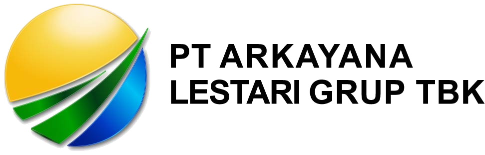 Arkayana Lestari Grup
